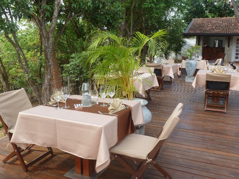 Lake Lodge Boutique Hotel Dambulla Dış mekan fotoğraf
