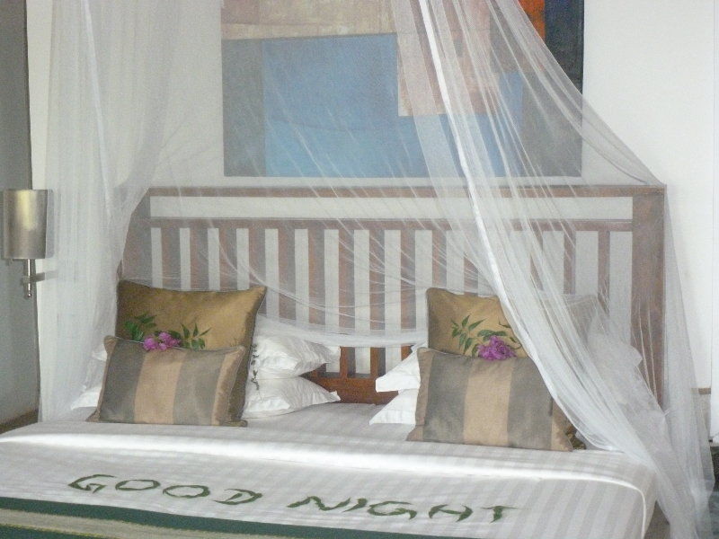 Lake Lodge Boutique Hotel Dambulla Dış mekan fotoğraf