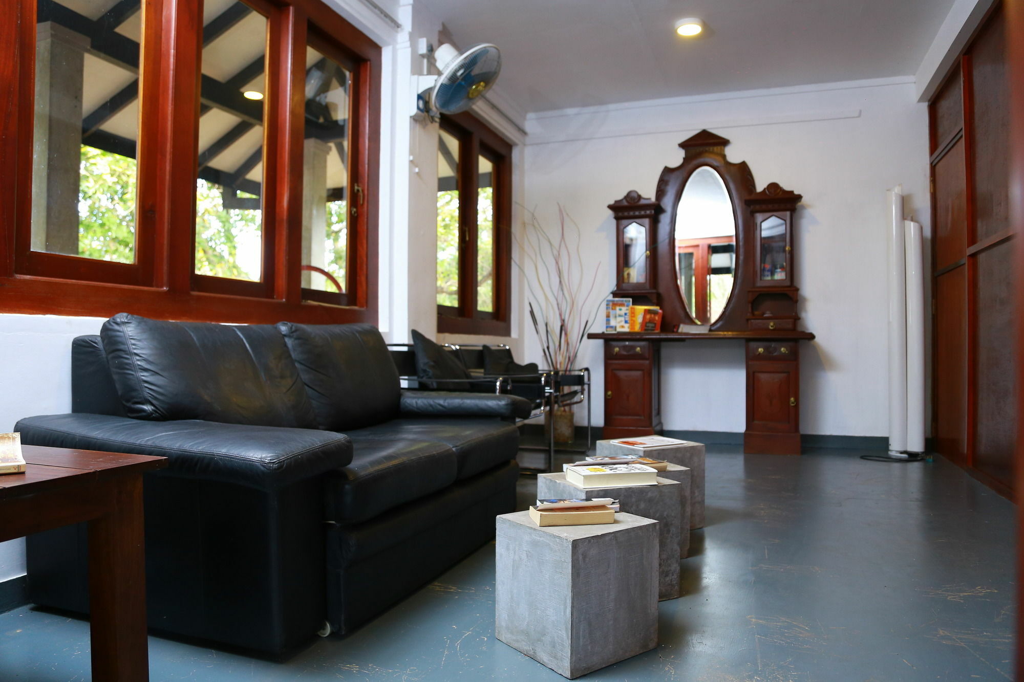 Lake Lodge Boutique Hotel Dambulla Dış mekan fotoğraf